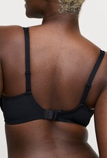 Prima Donna Twist Rupi 0142470