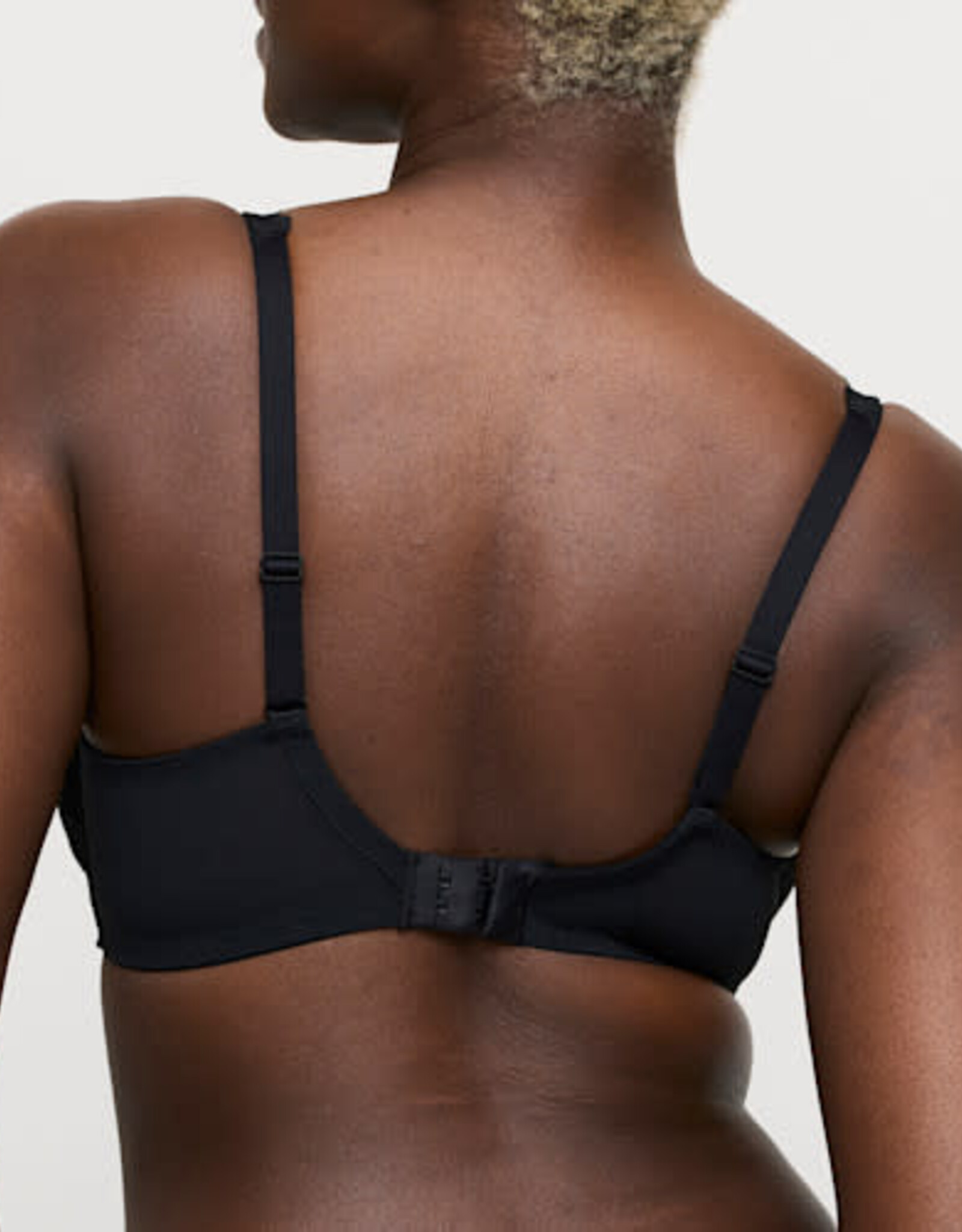 Prima Donna Twist Rupi 0142470