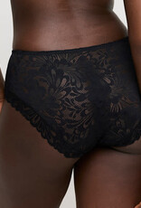 Prima Donna Twist Rupi 0542471