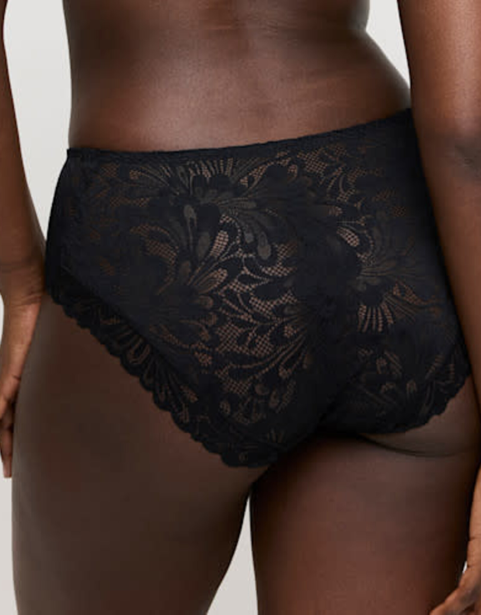 Prima Donna Twist Rupi 0542471