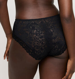 Prima Donna Twist Rupi 0542471