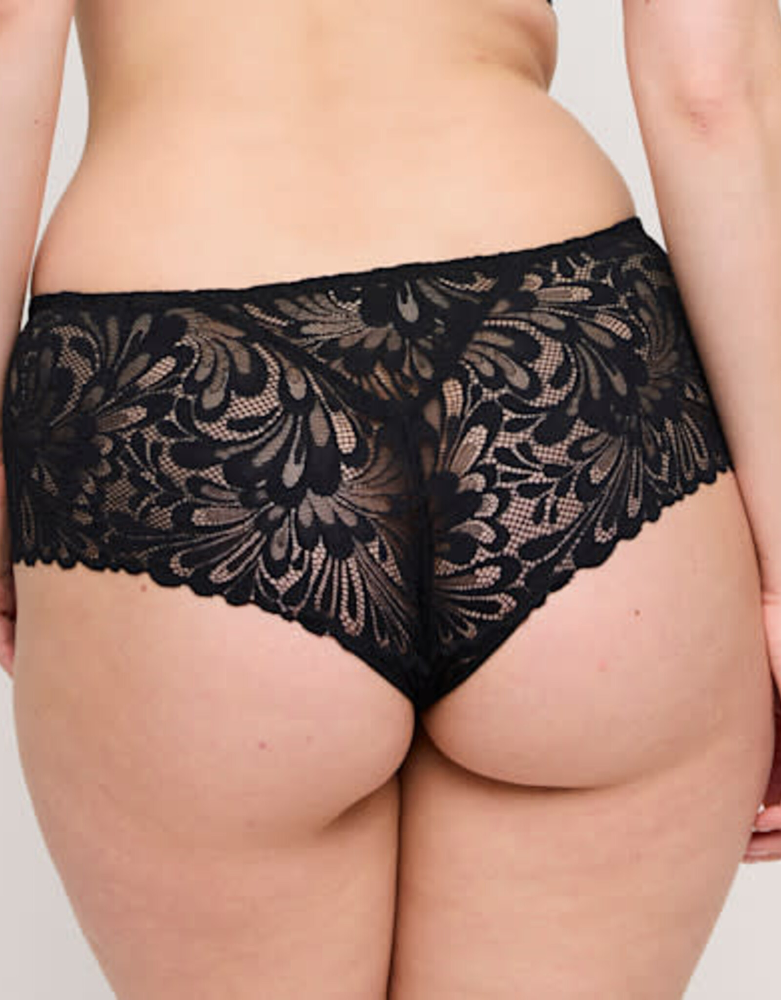 Prima Donna Twist Rupi 0542472