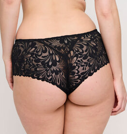 Prima Donna Twist Rupi 0542472