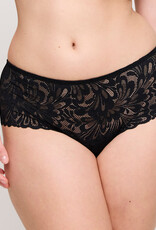 Prima Donna Twist Rupi 0542472