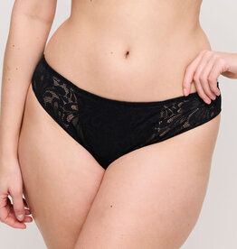 Prima Donna Twist Rupi 0542470