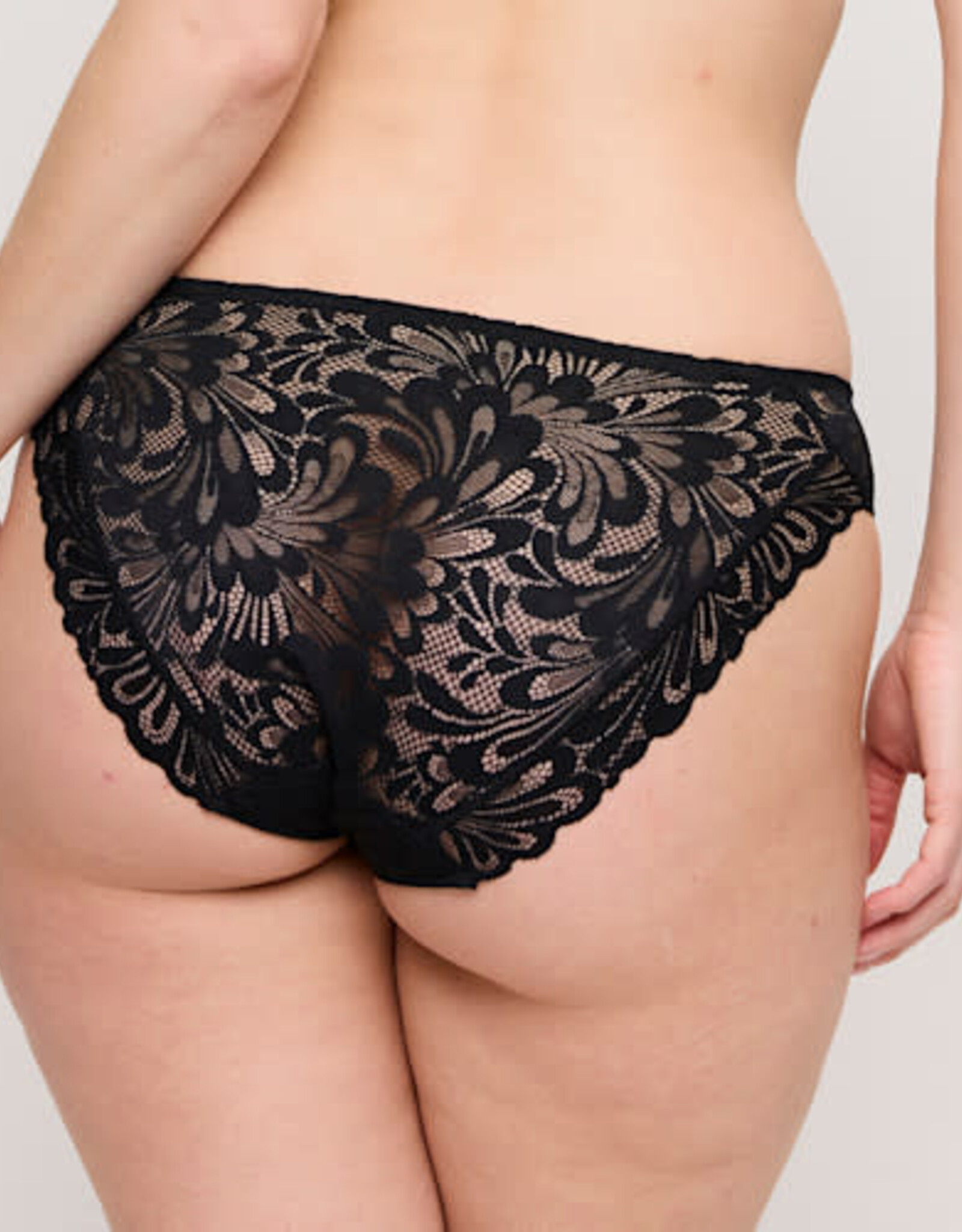 Prima Donna Twist Rupi 0542470