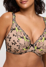 Prima Donna Manali 0163572