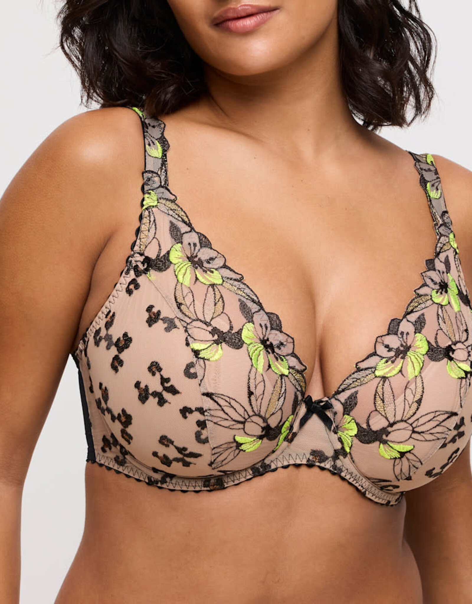 Prima Donna Manali 0163572