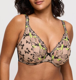 Prima Donna Manali 0163572