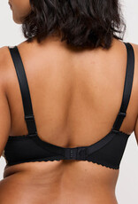 Prima Donna Manali 0163572