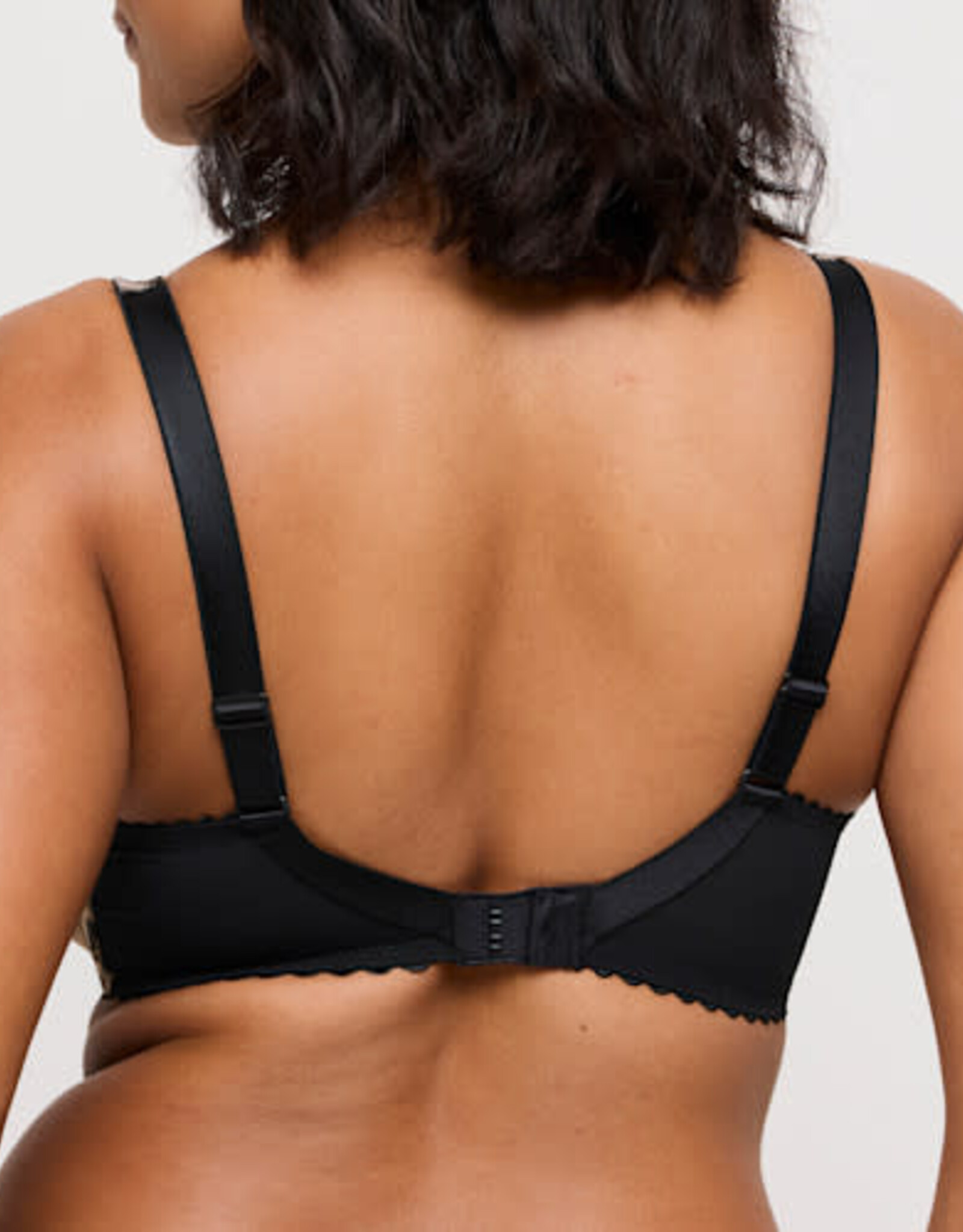 Prima Donna Manali 0163572