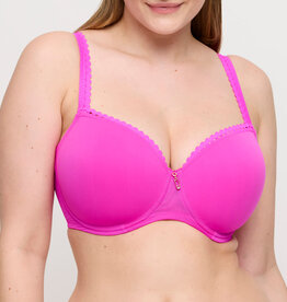 Prima Donna Twist Vivgirl 0242462