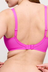 Prima Donna Twist Vivgirl 0242462