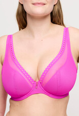 Prima Donna Twist Vivgirl 0142464
