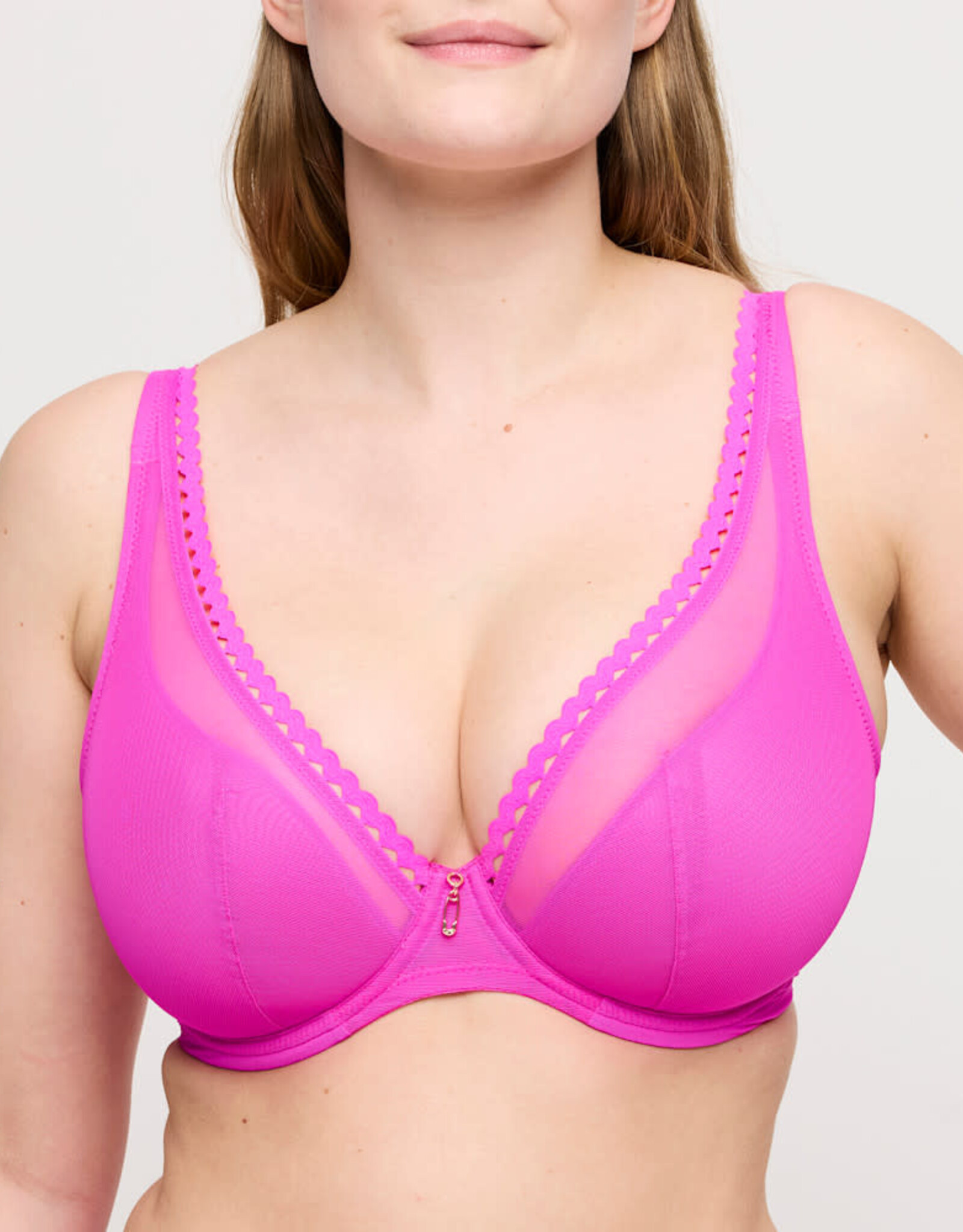 Prima Donna Twist Vivgirl 0142464