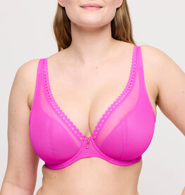 Prima Donna Twist Vivgirl 0142464