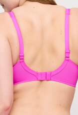 Prima Donna Twist Vivgirl 0142464