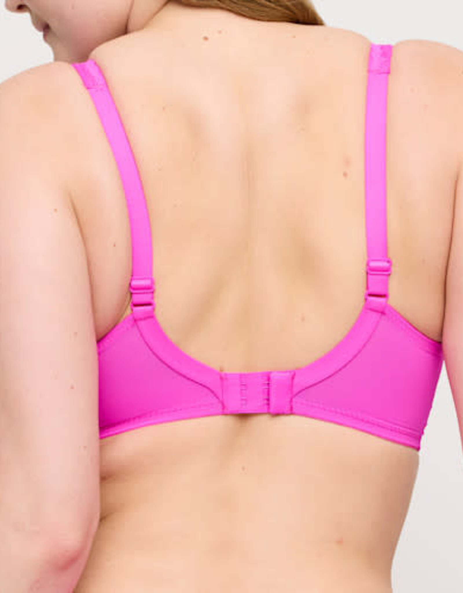 Prima Donna Twist Vivgirl 0142464