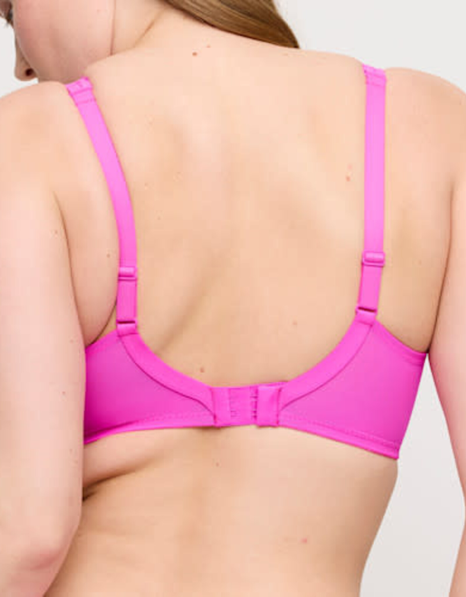 Prima Donna Twist Vivgirl 0142460