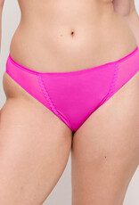 Prima Donna Twist Vivgirl 0542460