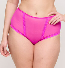 Prima Donna Twist Vivgirl 0542462