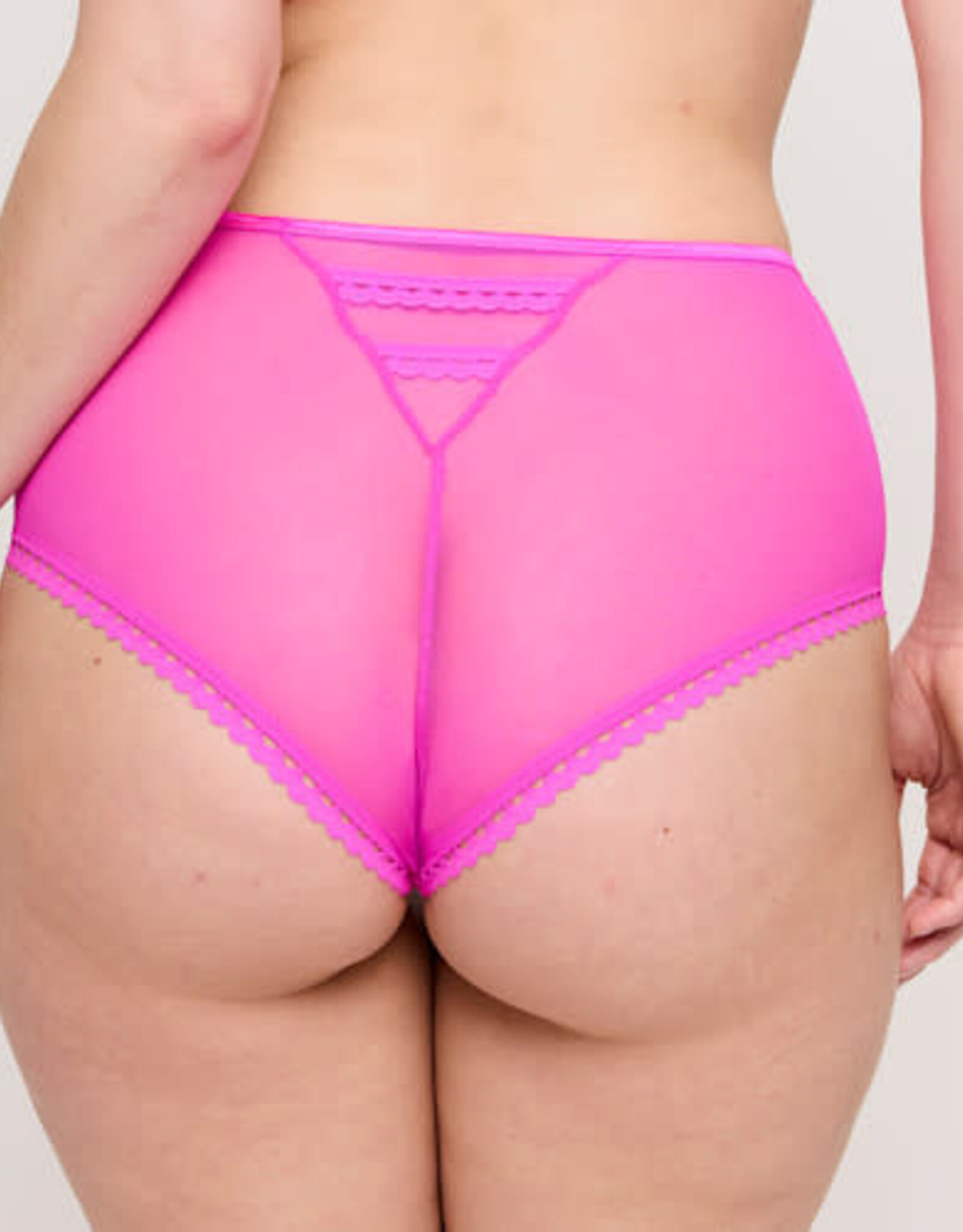 Prima Donna Twist Vivgirl 0542462
