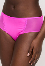 Prima Donna Twist Vivgirl 0542461