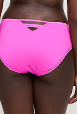 Prima Donna Twist Vivgirl 0542461