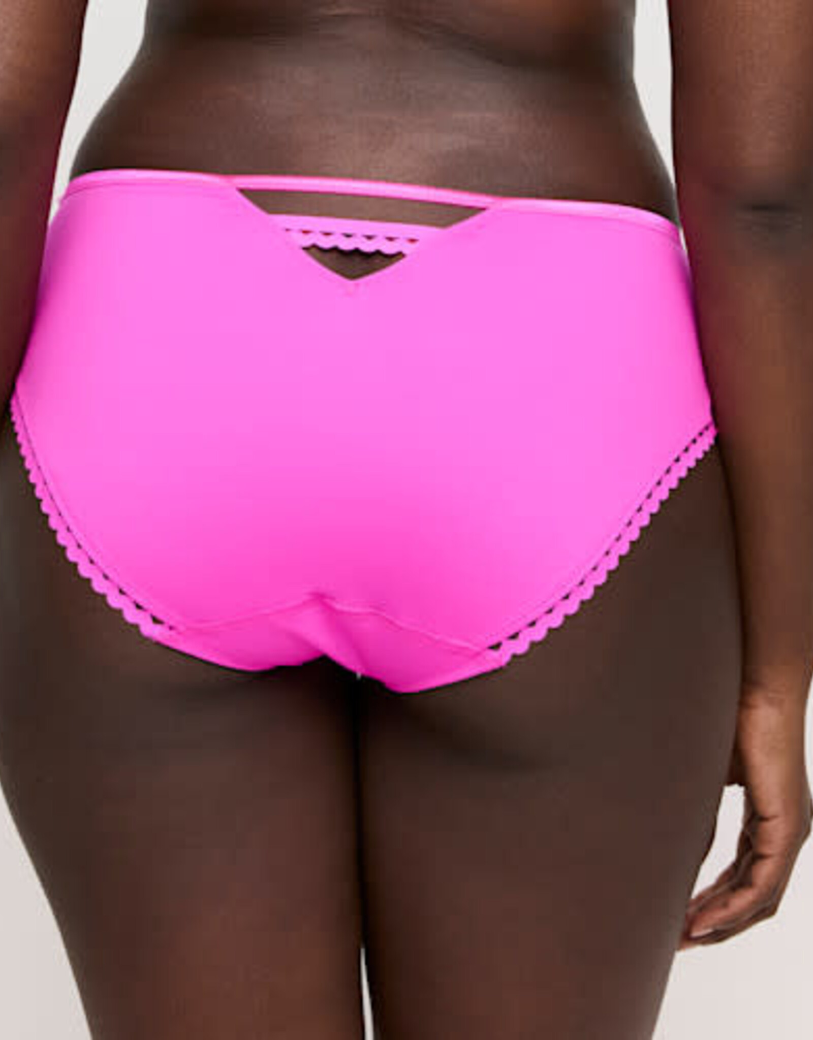 Prima Donna Twist Vivgirl 0542461