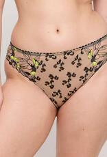 Prima Donna Manali 0563570