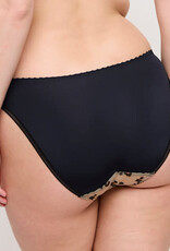 Prima Donna Manali 0563570