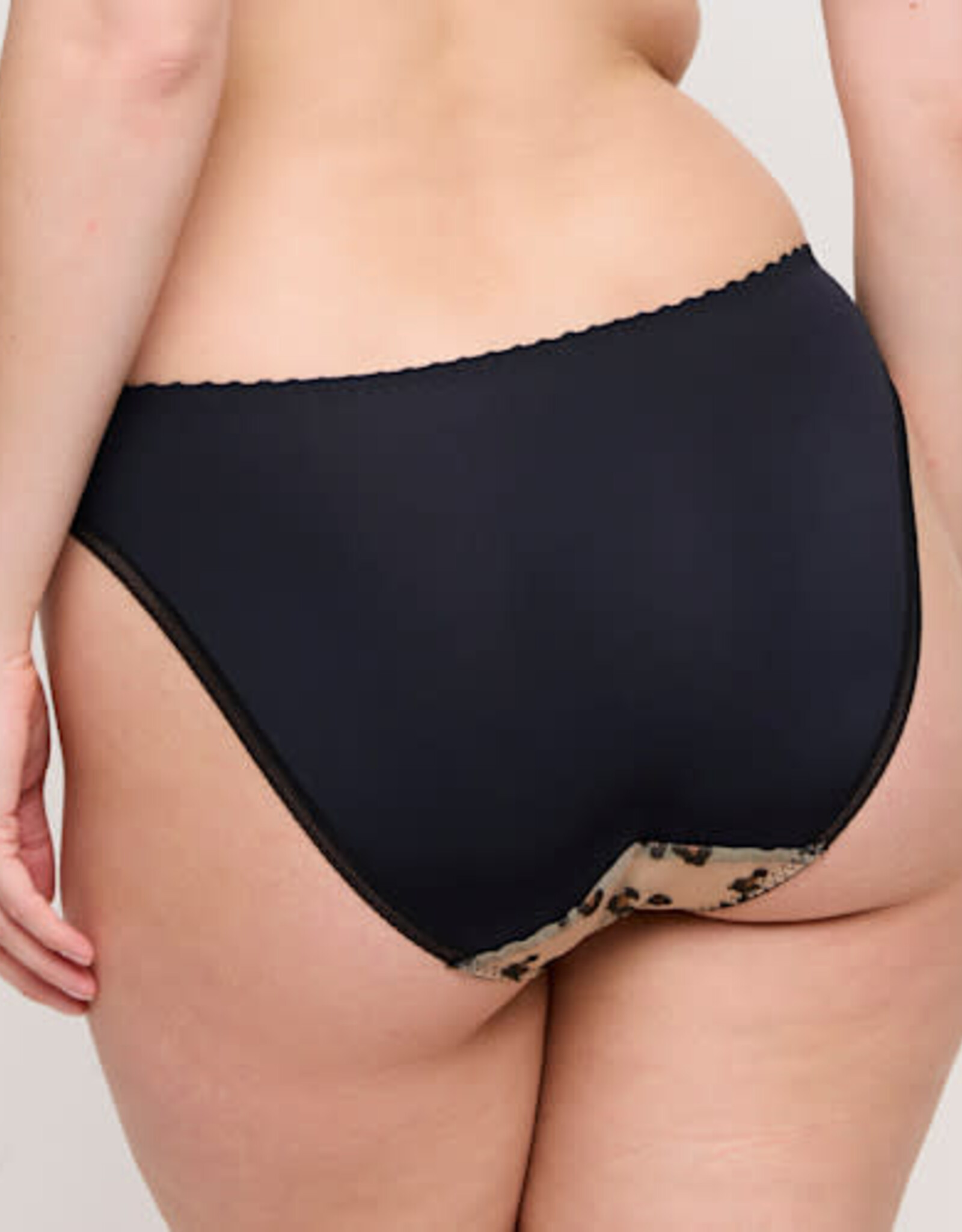 Prima Donna Manali 0563570