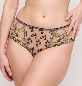 Prima Donna Manali 0563572