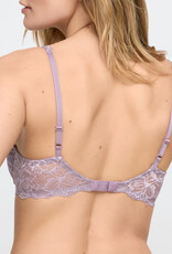 Marie Jo Manyla 0102739