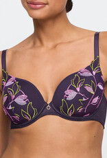 Marie Jo Loish 0102946