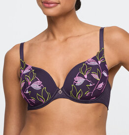 Marie Jo Loish 0102946