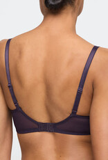 Marie Jo Loish 0102946
