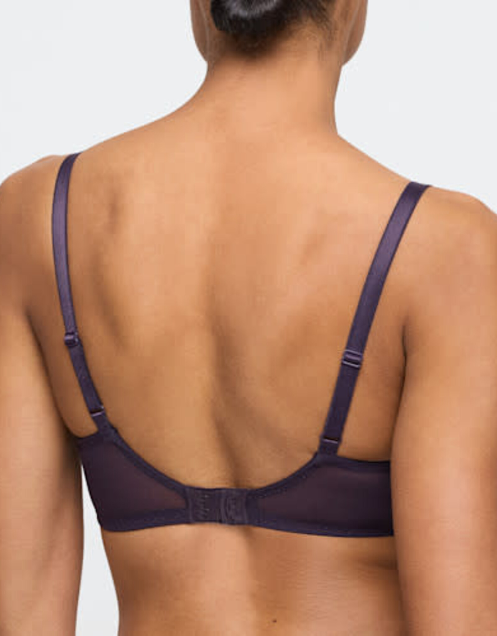 Marie Jo Loish 0102946