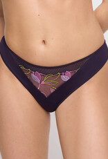 Marie Jo Loish 0502940