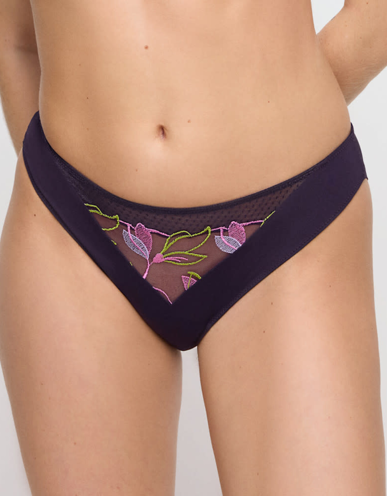 Marie Jo Loish 0502940