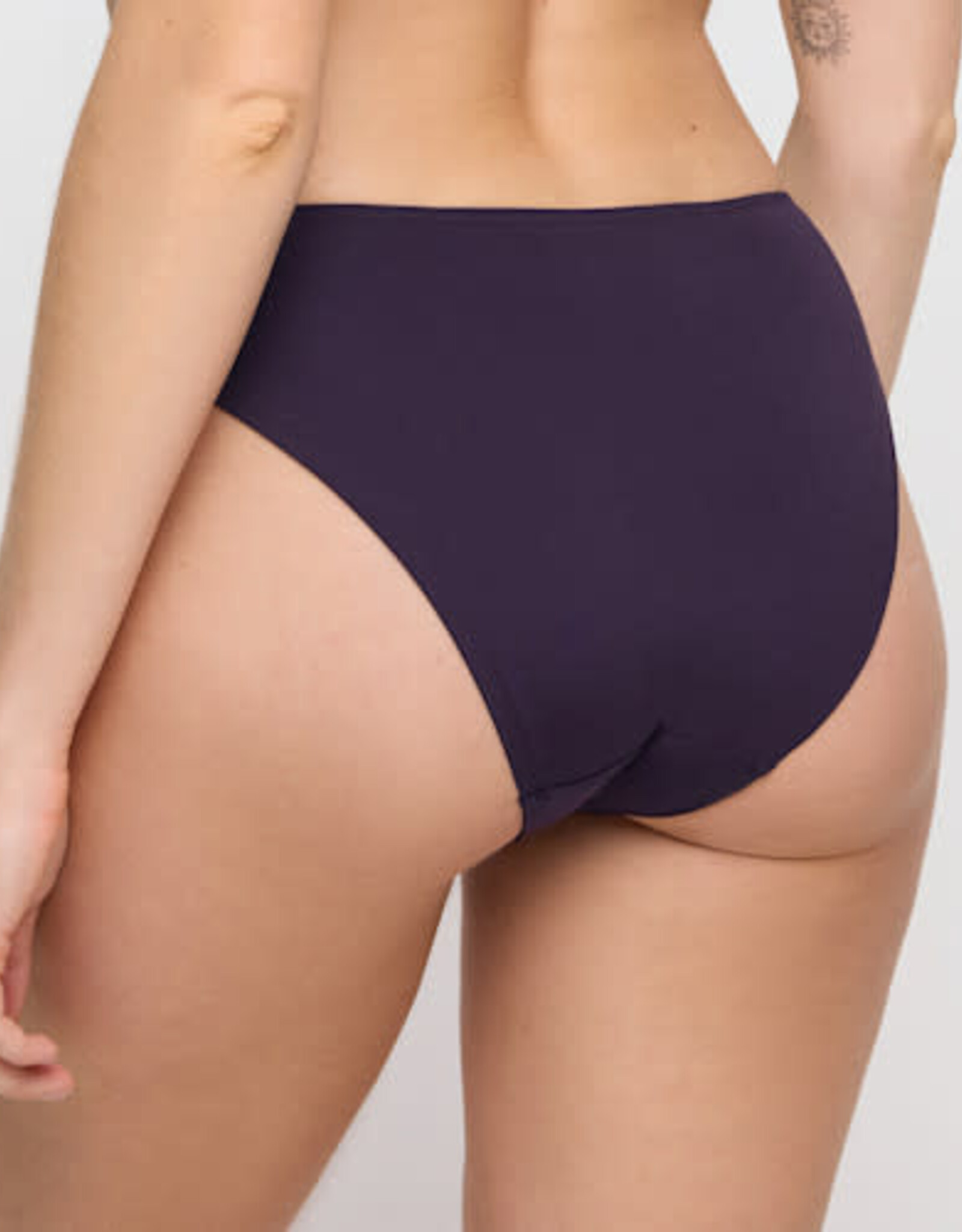Marie Jo Loish 0502940