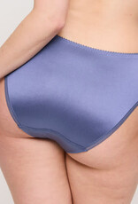 Prima Donna Monterrey 0563481