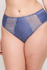 Prima Donna Monterrey 0563481