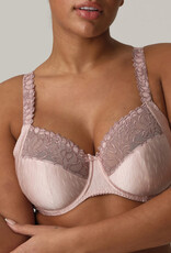 Prima Donna Monterrey 0163480