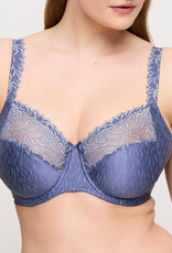 Prima Donna Monterrey 0163480