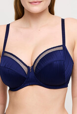 Prima Donna Twist Knokke 0142330