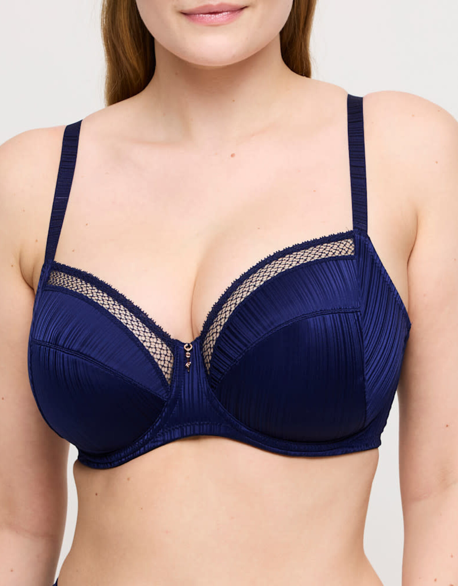 Prima Donna Twist Knokke 0142330