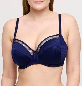 Prima Donna Twist Knokke 0142330