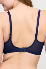 Prima Donna Twist Knokke 0142330