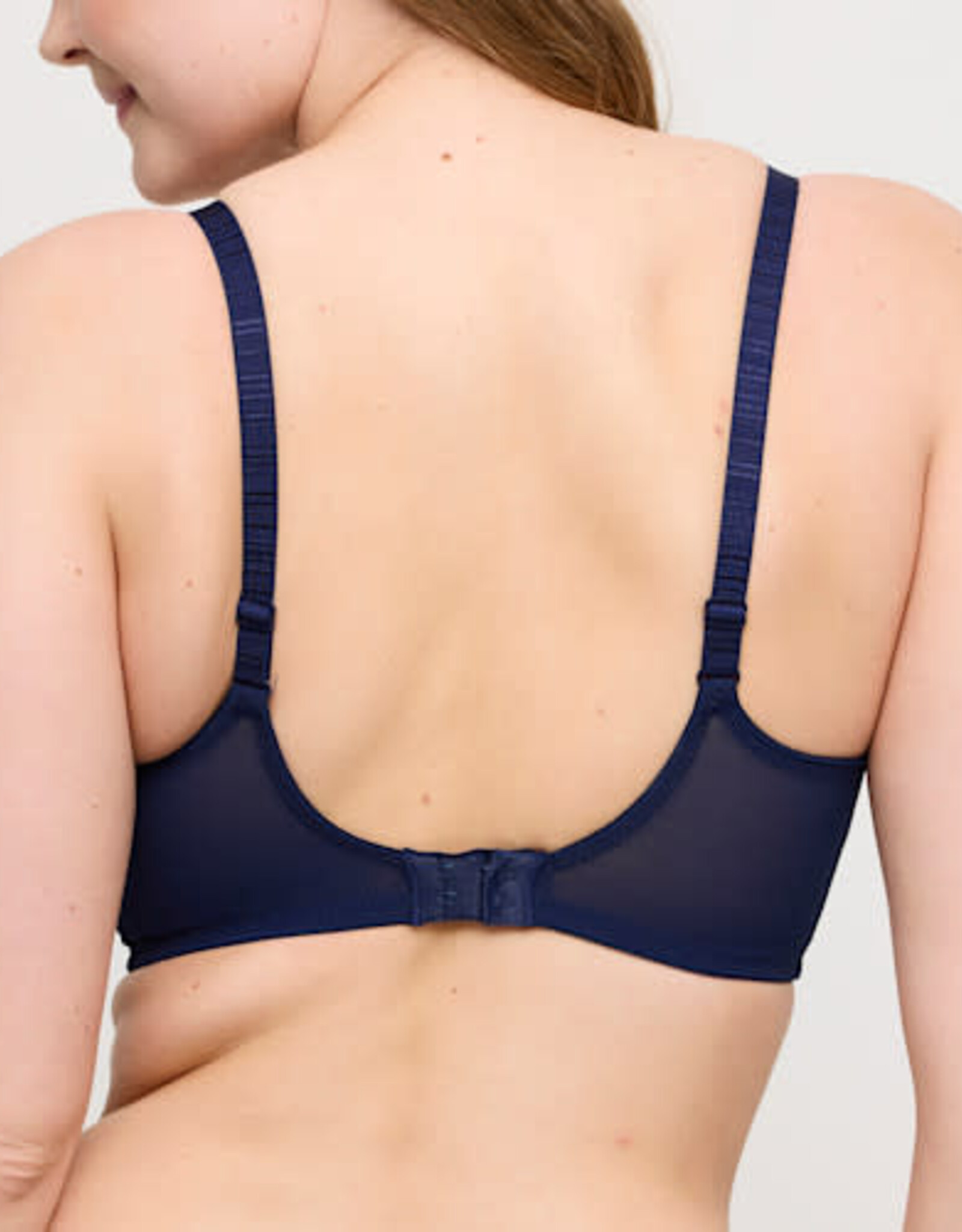 Prima Donna Twist Knokke 0142330